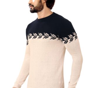 P2635-BB-RNT-SHIRT-AF-80