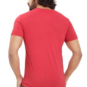 P2897-BB-RNT-SHIRT-AF-81