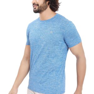 P2898-BB-RNT-SHIRT-AF-82