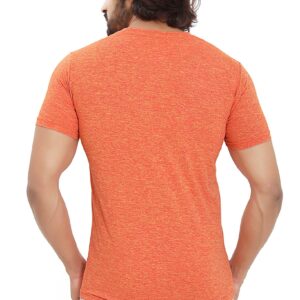 P2899-BB-RNT-SHIRT-AF-83