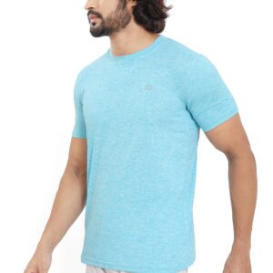 P2900-BB-RNT-SHIRT-AF-84