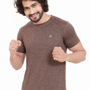 P2901-BB-RNT-SHIRT-AF-85
