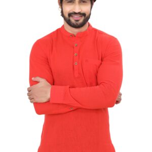 P2376-BB-LINEN-KURTA-FSS-MF-20