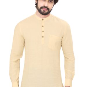 P2377-BB-LINEN-KURTA-FSS-MF-21
