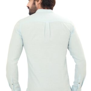 P2494-BB-LINEN-KURTA-FSS-MF-22