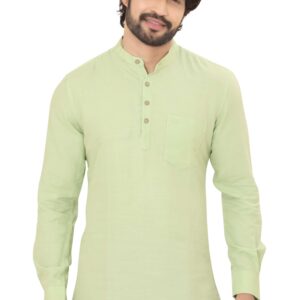 P2495-BB-LINEN-KURTA-FSS-MF-23
