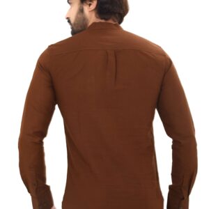P2496-BB-LINEN-KURTA-FSS-MF-24