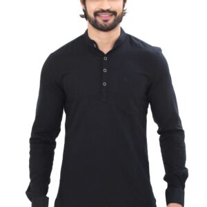 P2497-BB-LINEN-KURTA-FSS-MF-25