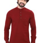 P2498-BB-LINEN-KURTA-FSS-MF-26