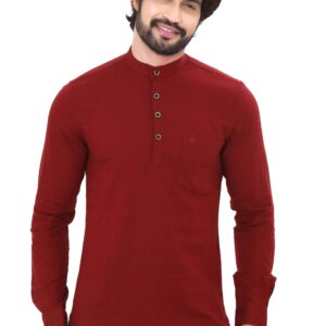 P2498-BB-LINEN-KURTA-FSS-MF-26