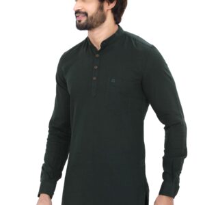 P2499-BB-LINEN-KURTA-FSS-MF-27