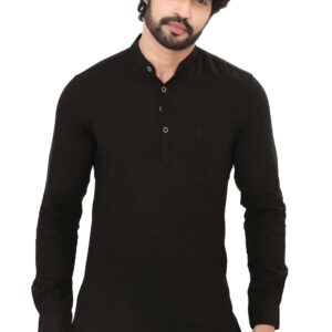 P2500-BB-LINEN-KURTA-FSS-MF-28
