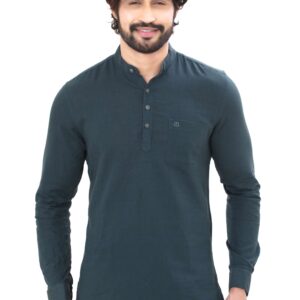 P2501-BB-LINEN-KURTA-FSS-MF-29