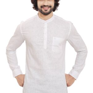P2858-BB-KURTA-FSS-MF-30