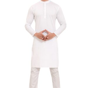 P2958-BB-LONG-KURTA-FSS-LKMF-1