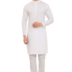 P2959-BB-LONG-KURTA-FSS-LKMF-2