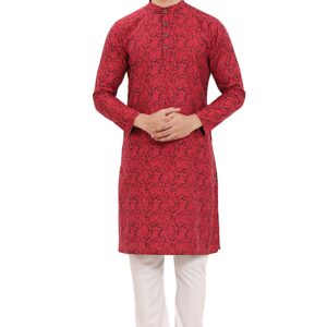 P2960-BB-LONG-KURTA-FSS-LKMF-3