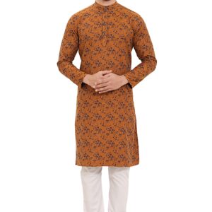 P2961-BB-LONG-KURTA-FSS-LKMF-4