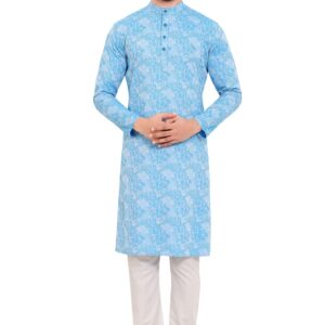 P2962-BB-LONG-KURTA-FSS-LKMF-5