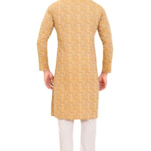 P2963-BB-LONG-KURTA-FSS-LKMF-6