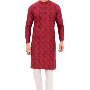 P2964-BB-LONG-KURTA-FSS-LKMF-7