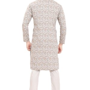 P2965-BB-LONG-KURTA-FSS-LKMF-8