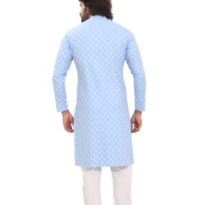 P2966-BB-LONG-KURTA-FSS-LKMF-9