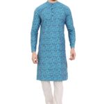 P2967-BB-LONG-KURTA-FSS-LKMF-10