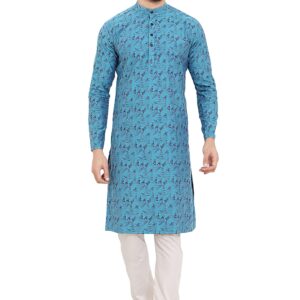 P2967-BB-LONG-KURTA-FSS-LKMF-10