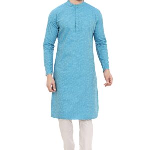 P2968-BB-LONG-KURTA-FSS-LKMF-11