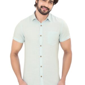 P2602-Plain- Yarn Dyed-HSS-MF-75