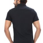 P2605-Plain- Yarn Dyed-HSS-MF-78