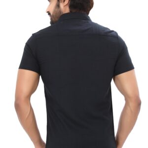 P2605-Plain- Yarn Dyed-HSS-MF-78