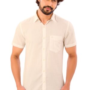 P2729-Plain Dyed-HSS-MF-83
