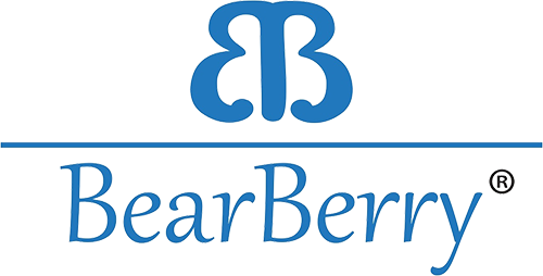 Bearberry Fashion & Lifestyle